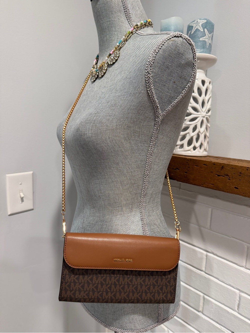 New! MK! - Picture 7 of 16